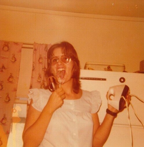 20 Chilling Facts About The Bear Brook Case