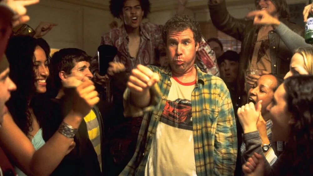 Things People Know Are Stupid & Do Anyway