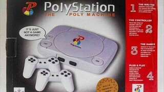 Well Made Bootlegs That Were Better Than the Original