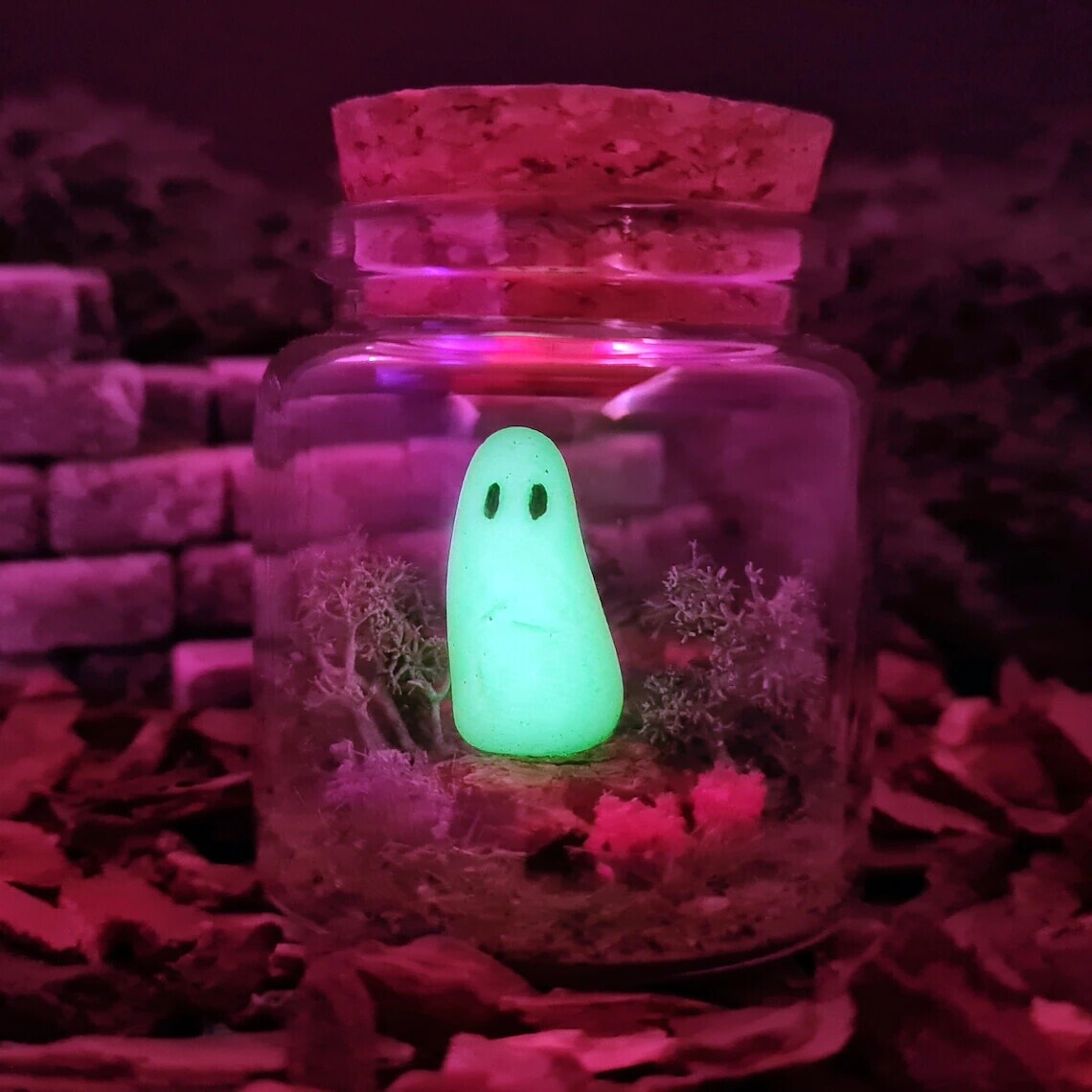 The Most Overpriced Junk Ever Sold On eBay