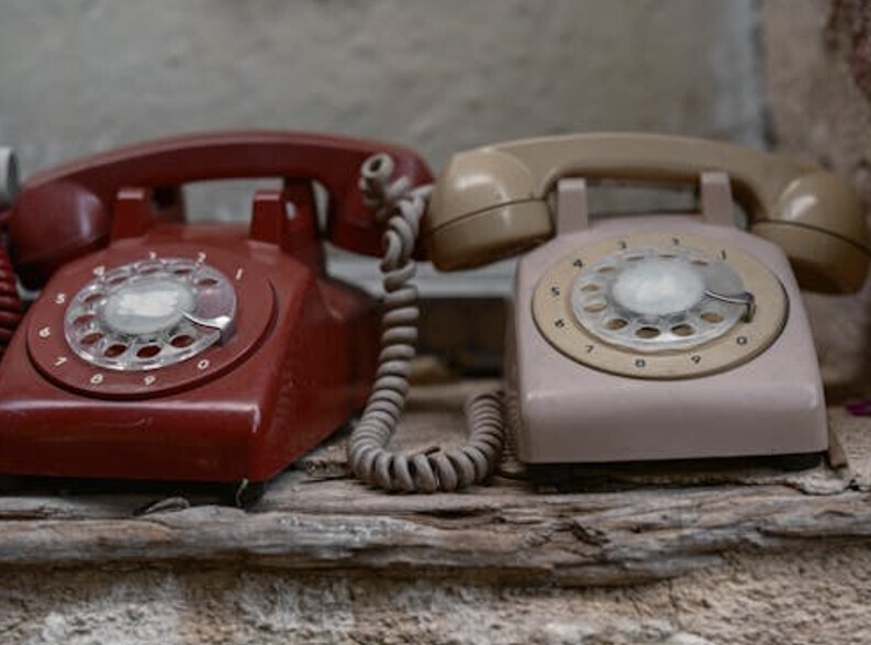 20 Photos of the Most '70s Things of the 1970s