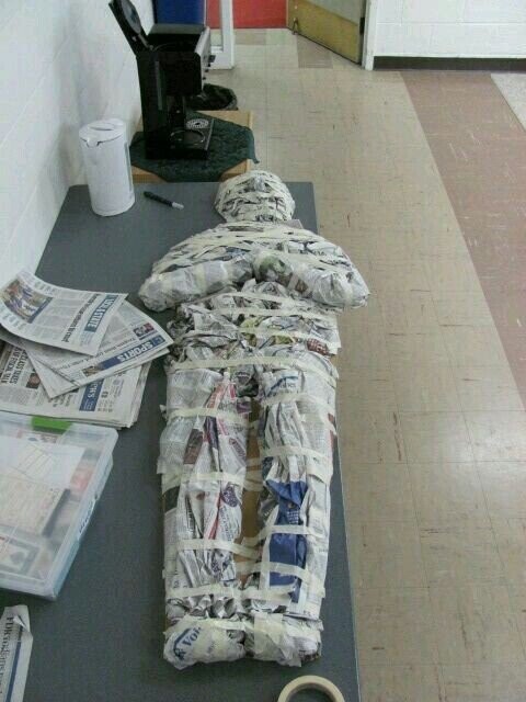 SPORTS - I 1 I ews Voi I ature Au FISCA TALE