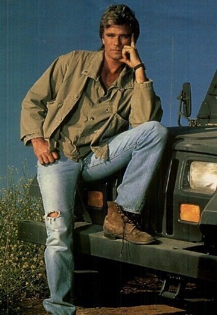 Vintage Shows That Changed the Game for Good