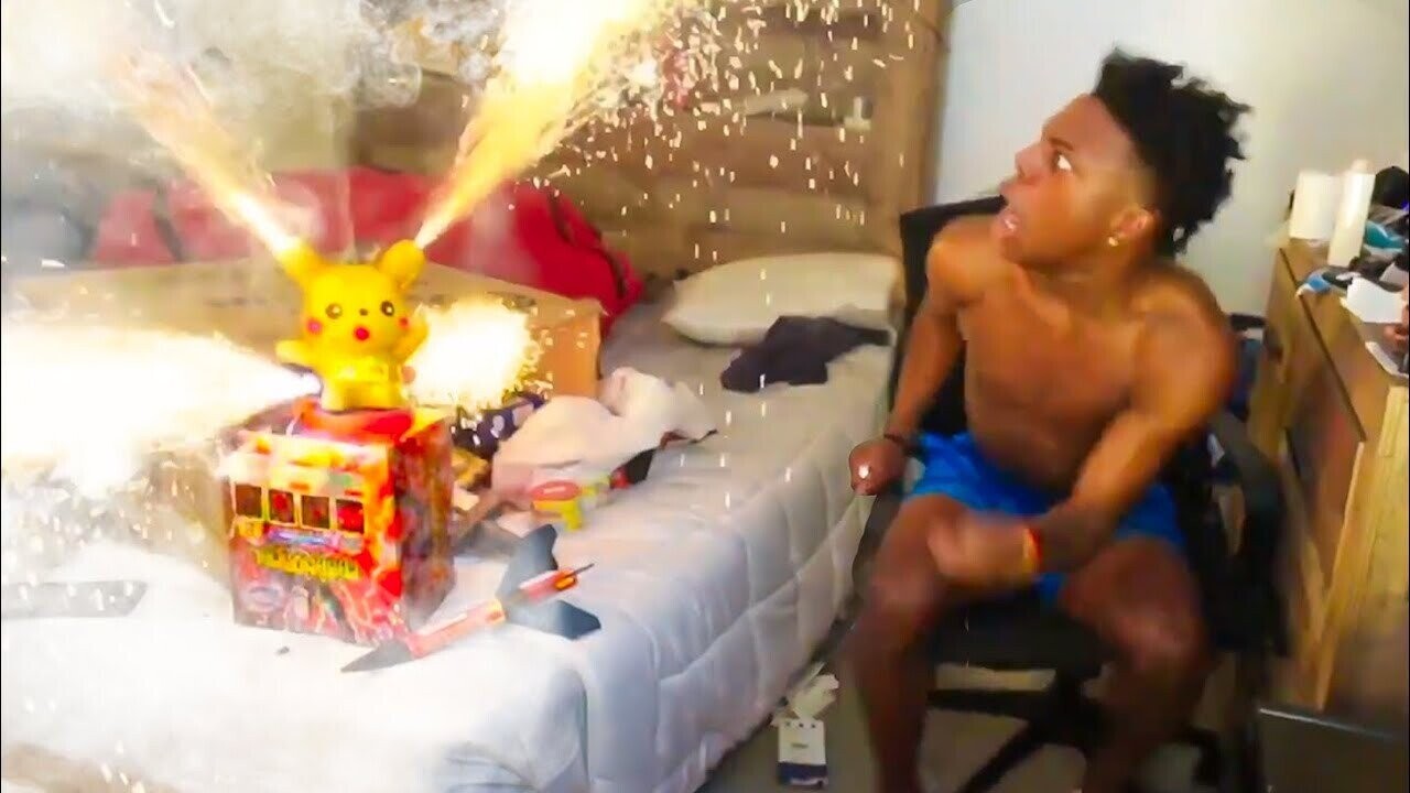 Things People Know Are Stupid & Do Anyway