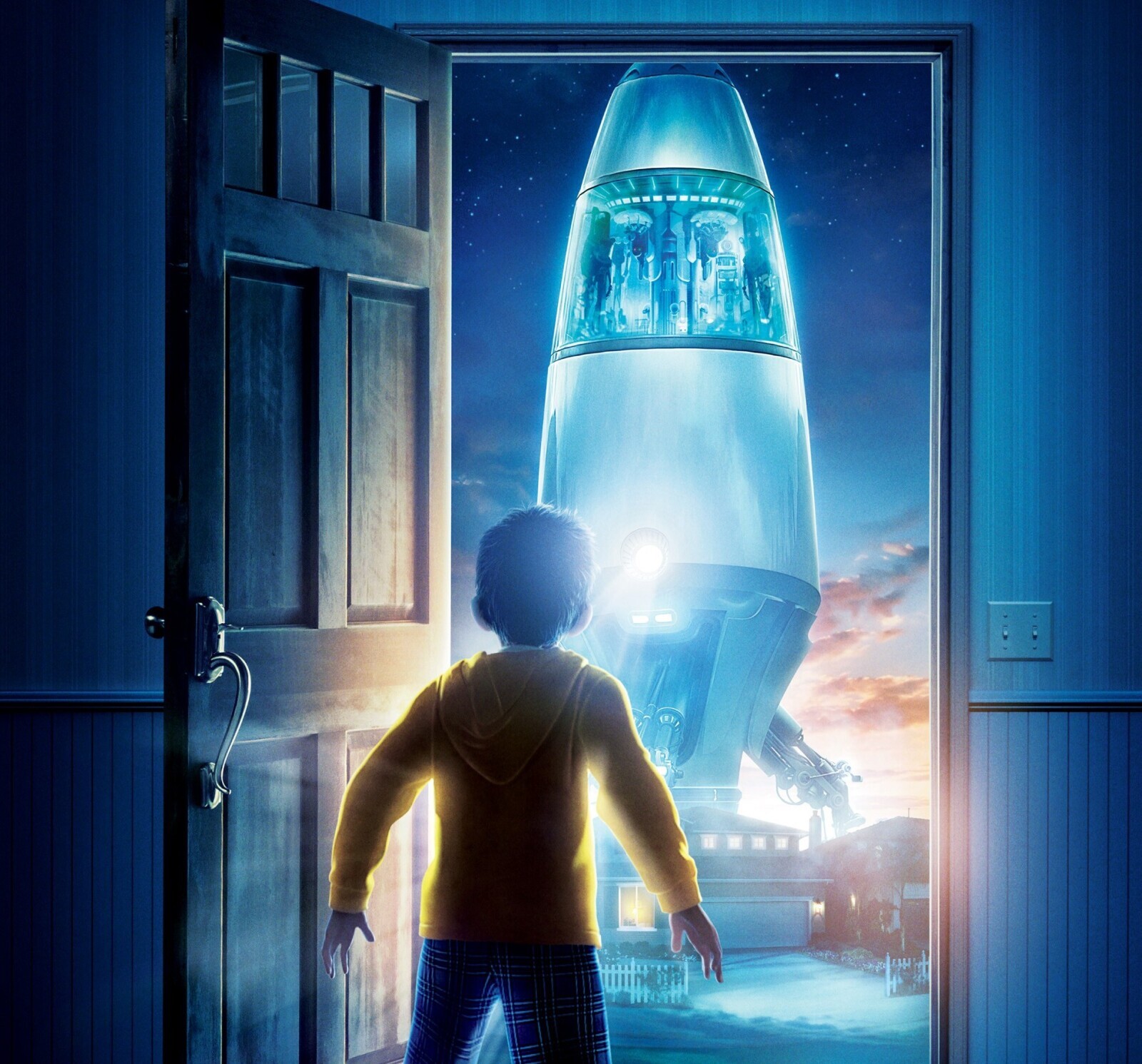 20 Blockbusters That Spent All That Money Just to Flop