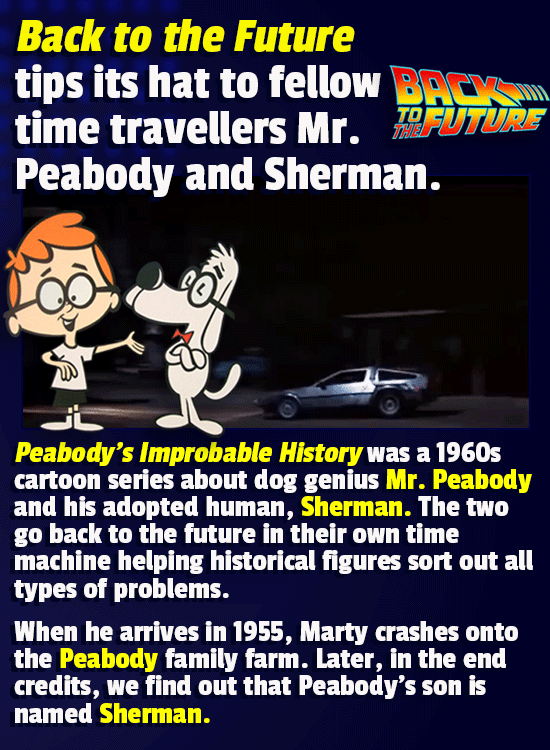 33 Trivia Nuggets From Pop Culture History About TV For Tuesday, December 23rd