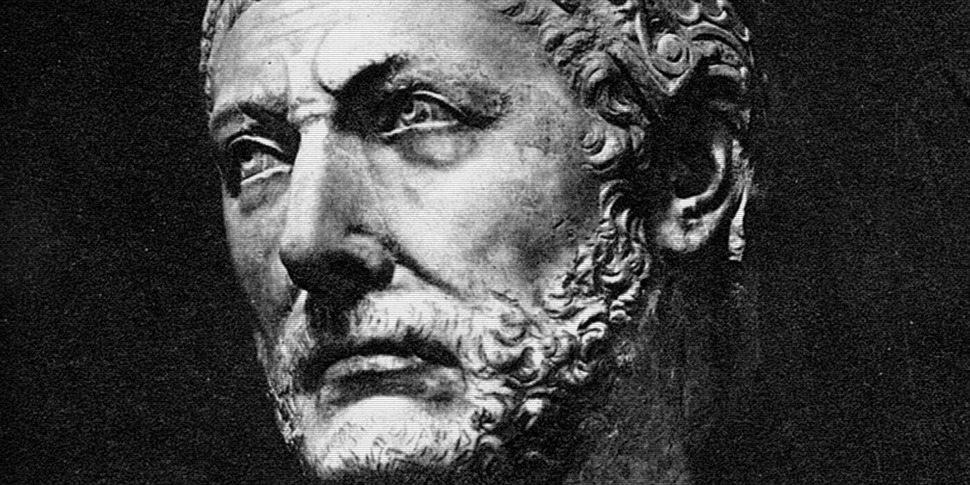 12 Dadgum Confounded Bits of Trivia to Dad-Sizzle Your Bejabbers, Dagnabbit!