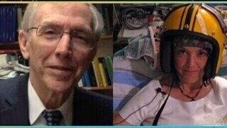 16 Real-Life Mad Scientists Deleted From History Books