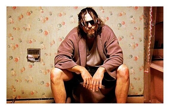 Things People Know Are Stupid & Do Anyway