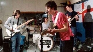 10 Bands That Blew Up Before Anyone Knew Their Names