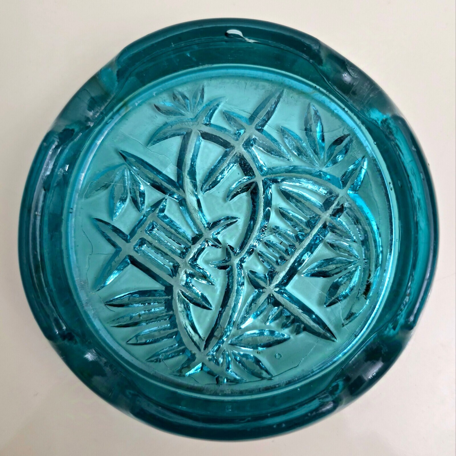 20 People Who Spread Their Ashes in the Oddest Places