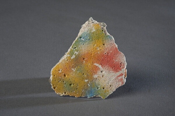 The Most Overpriced Junk Ever Sold On eBay