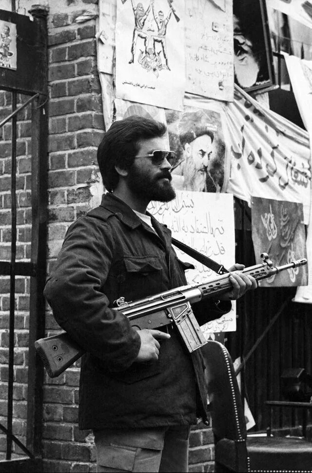 to to thungs but شاء دانوا لابى بوع أفلسطني الرسم الد فل ربك سلى