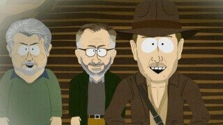 10 'South Park' Insults That (Maybe) Went Too Far