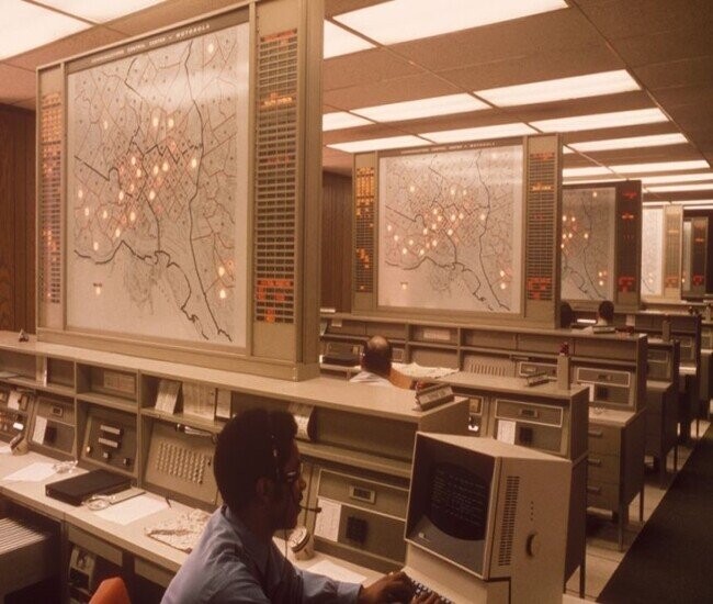 20 Things That Were So Overhyped It’s Ridiculous