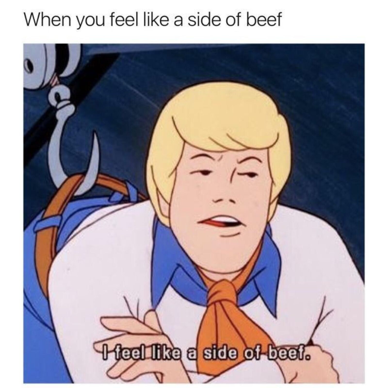 25 ‘Scooby-Doo’ Memes for 57 Years of Unmasking the Real Monsters ...