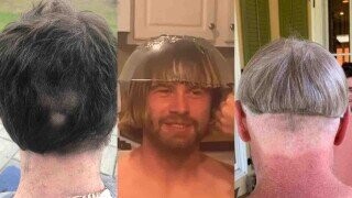 Things People Know Are Stupid & Do Anyway