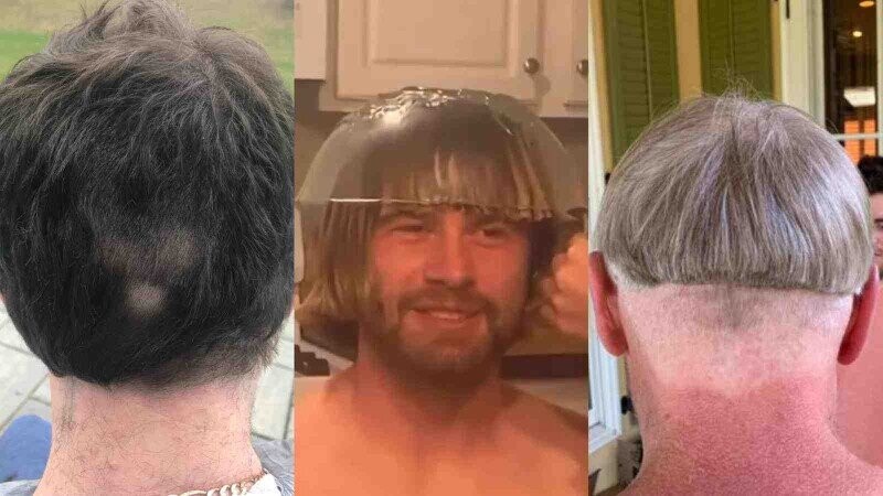 Things People Know Are Stupid & Do Anyway