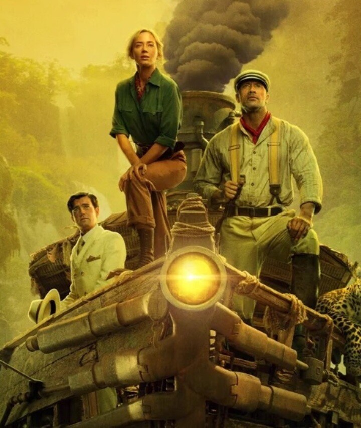 20 Blockbusters That Spent All That Money Just to Flop