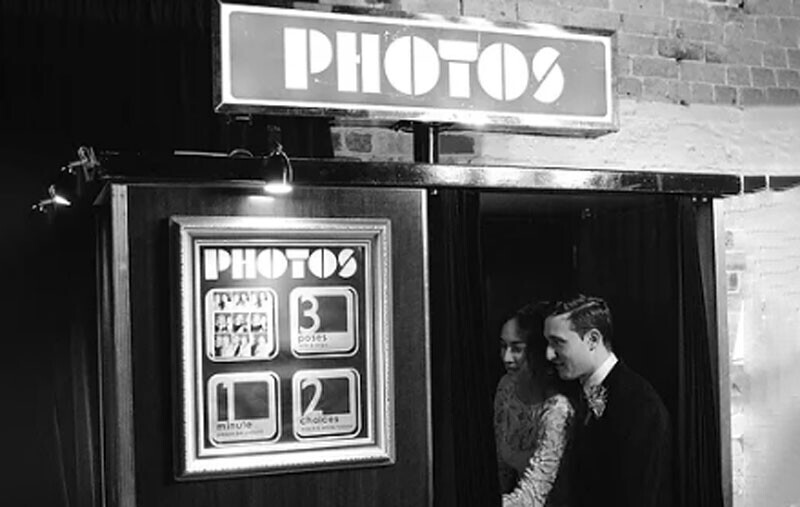 20 Photos of the Most '70s Things of the 1970s