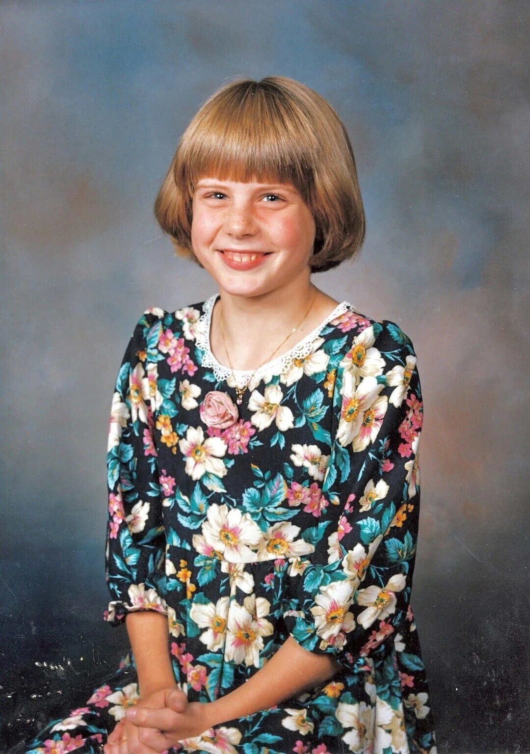 20 Photos From The Past That People Definitely Regret