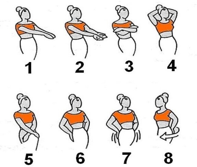 20 Things That Were So Overhyped It’s Ridiculous