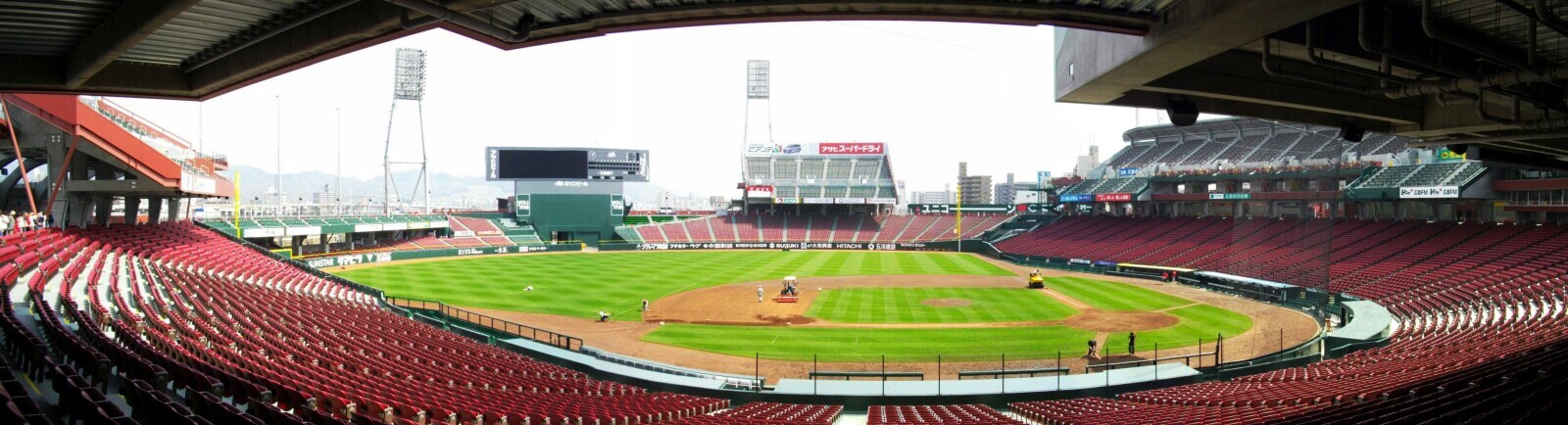 CPU - Coca-Cola HAN HiM CEFM Нам FM BLA BLASS ELTR 7517 2000 you you me me 1=3 BIRTH A SUZUKI HOXERE HITACHI 9884-99 LE BI SUNSTAR REVE