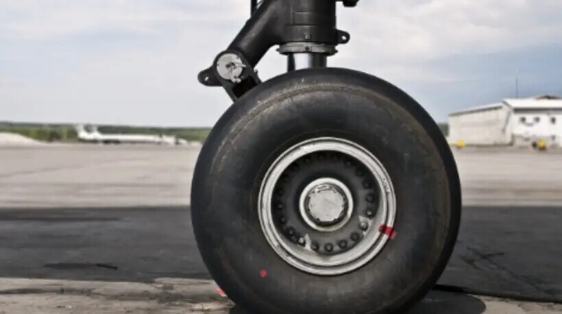 The Most Overpriced Junk Ever Sold On eBay