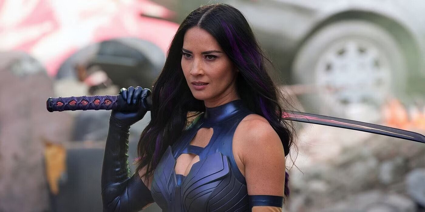 21 Actors Who Learned Weird Skills For Roles