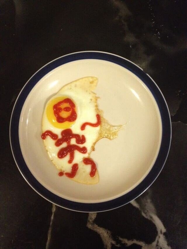 DIY Halloween Projects That Became the Real Horror