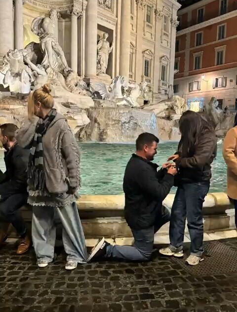 KBS TONI CTX MAX uns