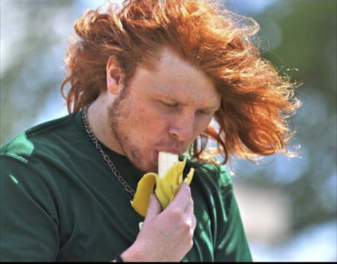 20 Photos From The Past That People Definitely Regret