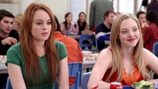 35 Extracurricular Facts About School-Based Comedy Movies