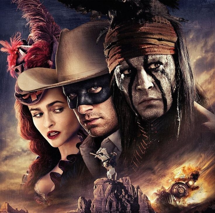 20 Blockbusters That Spent All That Money Just to Flop