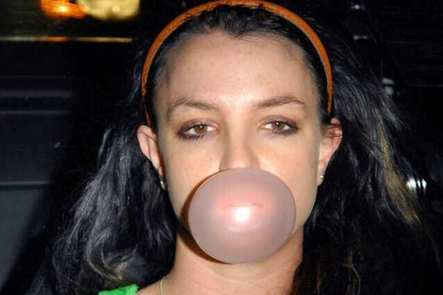 The Most Overpriced Junk Ever Sold On eBay