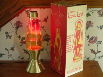 20 Photos of the Most '70s Things of the 1970s