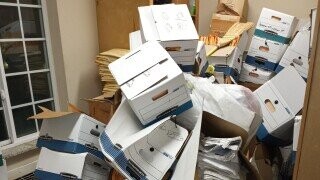 Bad Bosses Out of Touch With the Real World