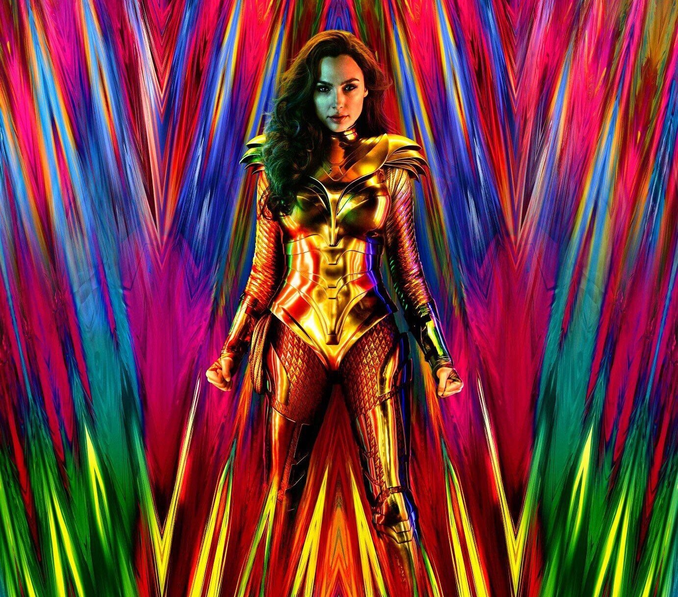 20 Blockbusters That Spent All That Money Just to Flop