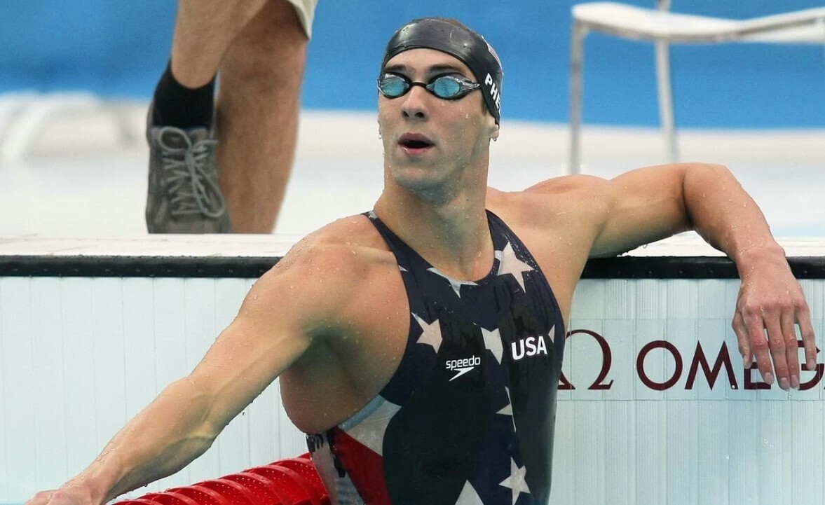 The Most Overpriced Junk Ever Sold On eBay