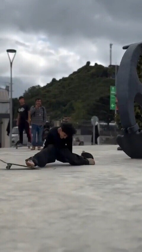 20 Photos Where People Will Never Live This Down