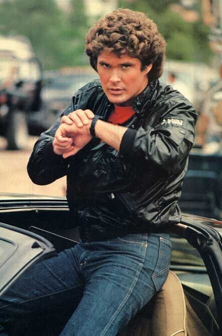 Vintage Shows That Changed the Game for Good