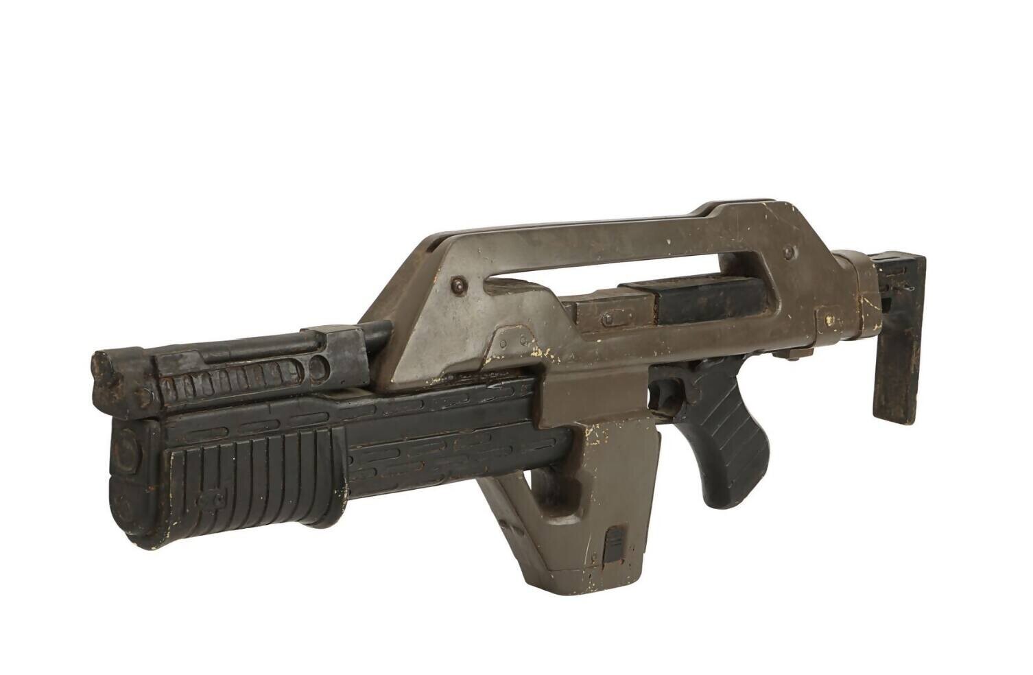 The Most Overpriced Junk Ever Sold On eBay