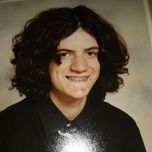 20 Photos From The Past That People Definitely Regret