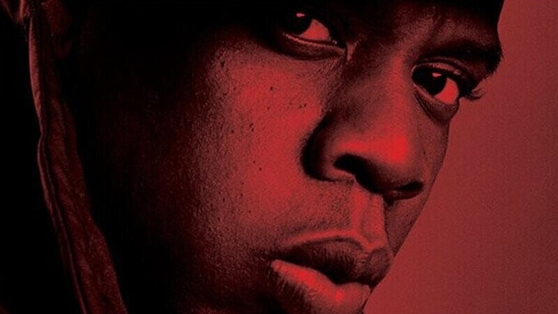 15 Awful Additions To Awesome Franchises (That Fans Agree to Just Ignore)