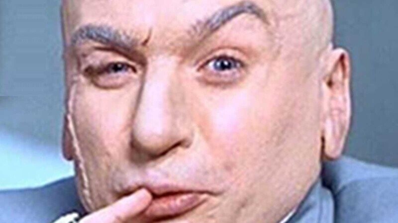 40 Random Bits of Pop-Culture Trivia That Have Been Drinking O’Doul’s All Night and Had No Idea