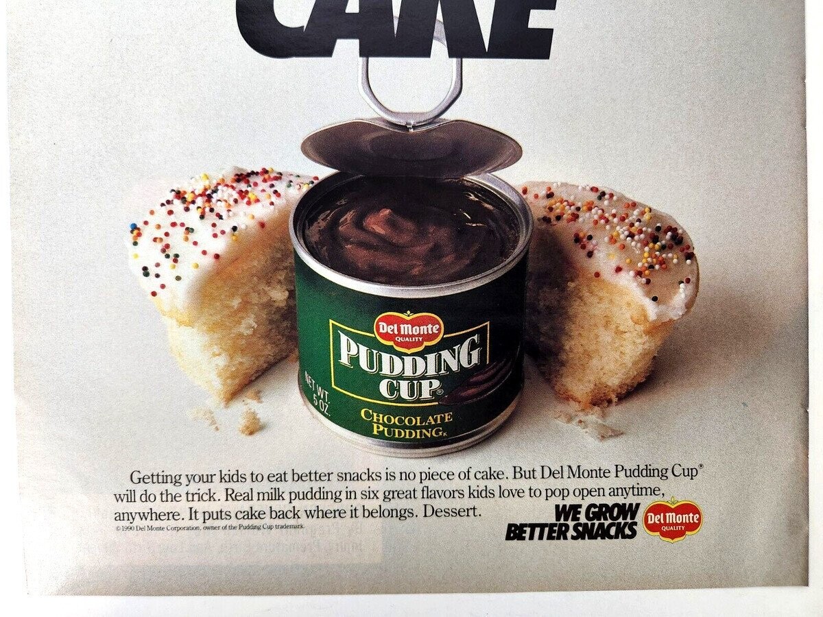 Gen X Moments Forever Etched In The 1990s