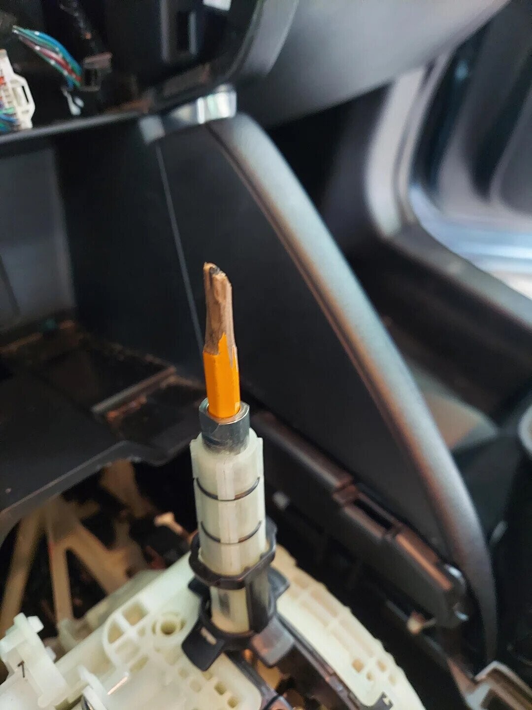 Tk Times ‘DIY’ Should’ve Meant ‘Call a Professional’