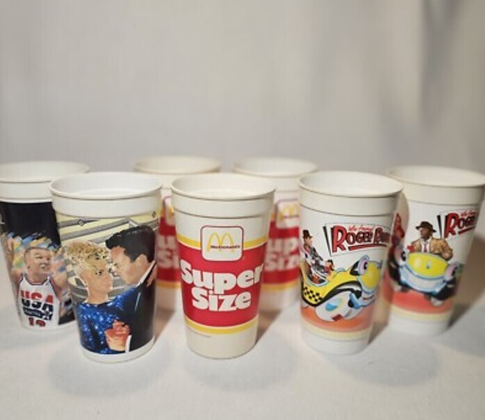 The Most Overpriced Junk Ever Sold On eBay