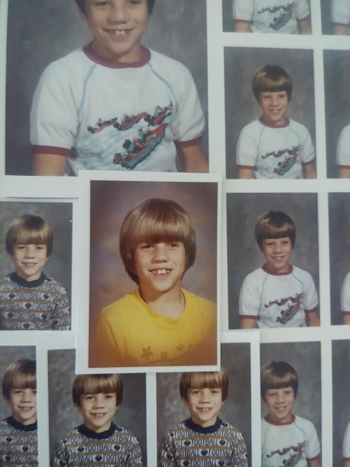 NEO FOOTBALL OTBALL ©FOO FOOTBALL FOODIAL FOOTTAL FOOTBALL