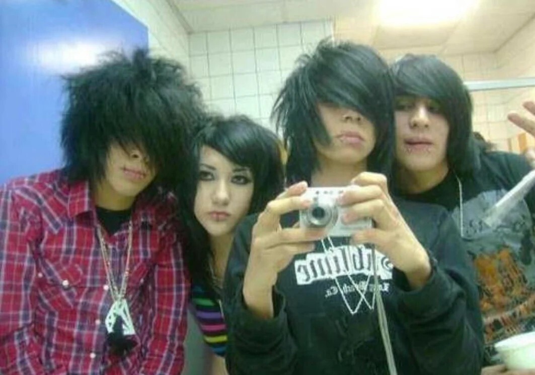 13 Photos People Might Wish They Never Posted